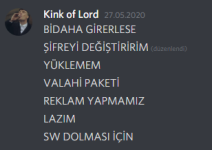 15855 15855