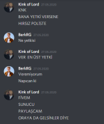 15856 15856