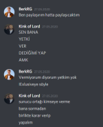 15859 15859