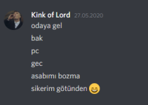 15863 15863
