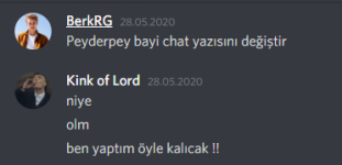 15864 15864