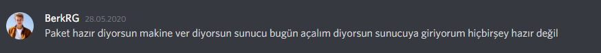 15865 15865