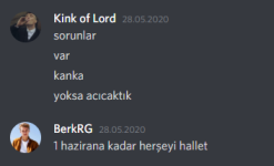 15866 15866