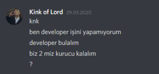 15868 15868