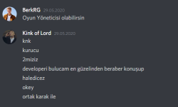 15869 15869