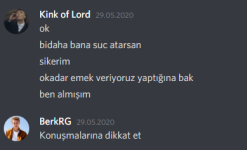 15870 15870