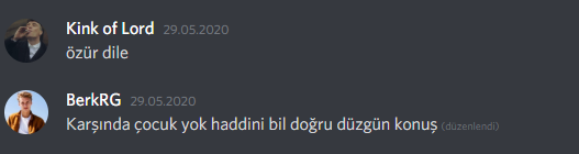 15871 15871