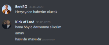 15872 15872