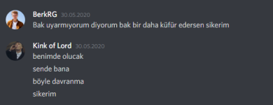 15873 15873