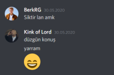 15874 15874