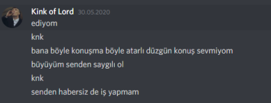 15875 15875