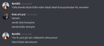 15876 15876