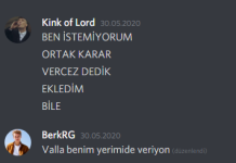 15877 15877