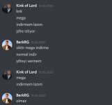 15878 15878