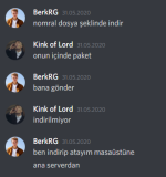 15879 15879