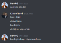15880 15880
