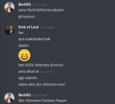 15882 15882