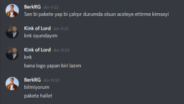 15883 15883
