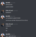 15884 15884