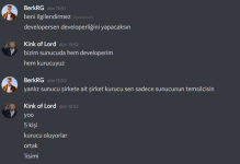15885 15885