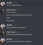 15886 15886