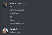 15887 15887