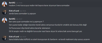 15888 15888