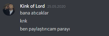 15891 15891