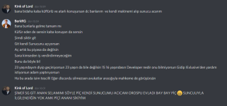 15892 15892