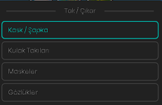 Adsız.png
