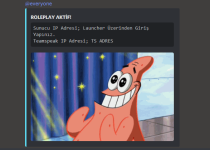15897