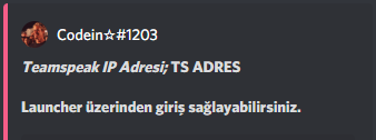 15899