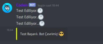 15902