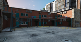Motel.png Motel.png