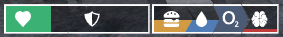 hud.png hud.png