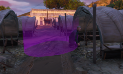 15976 15976