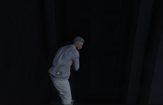 15979 15979