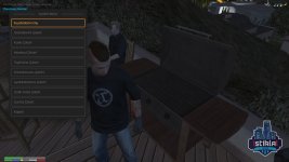 15986 15986