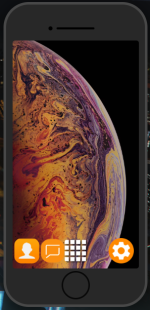 FiveM_GTAProcess_2020-06-03_02-33-06.png