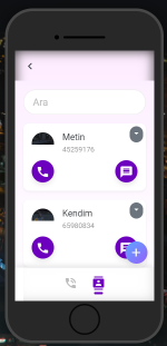 FiveM_GTAProcess_2020-06-03_02-33-19.png