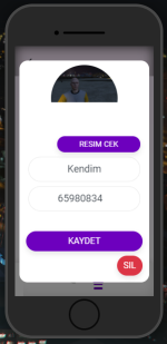 FiveM_GTAProcess_2020-06-03_02-33-37.png