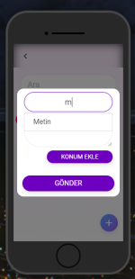 FiveM_GTAProcess_2020-06-03_02-34-18.png