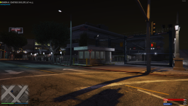 unknown (1).png unknown (1).png