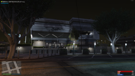 unknown (3).png unknown (3).png