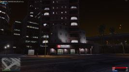unknown (5).png unknown (5).png