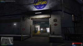 unknown (7).png unknown (7).png