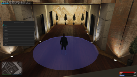 unknown (9).png unknown (9).png