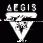 aegis.gif aegis.gif
