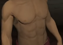 16015