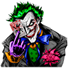 logo.png